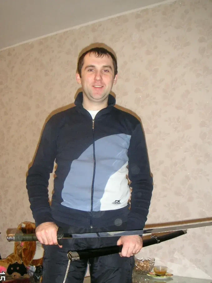 🧱 2006 — Цемент (розница + опт, Новосибирск)